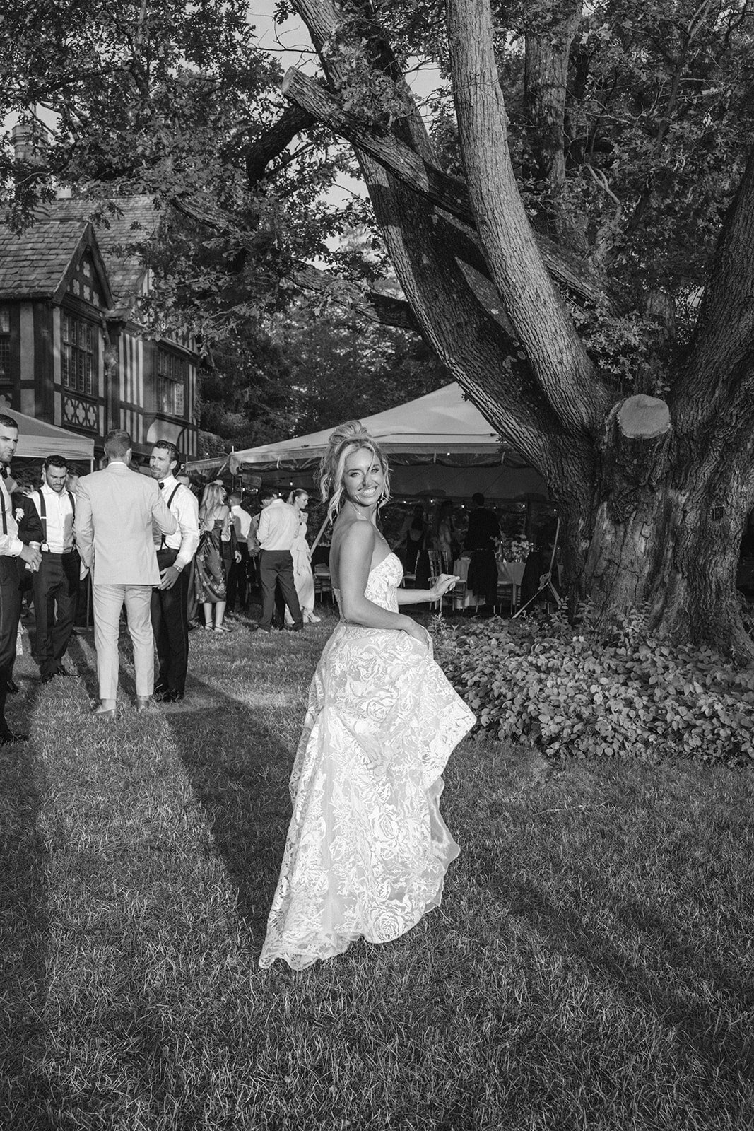 Michelle & Mike - Skylands Manor Ringwood Botanical - Wedding Reception 512_websize