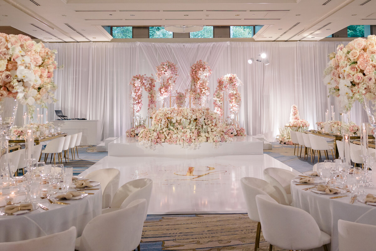 Lily-Philip-Previews-36 (1)