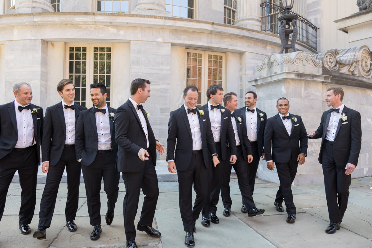 Kimmel Center Wedding_Susan Hennessey Photography_42