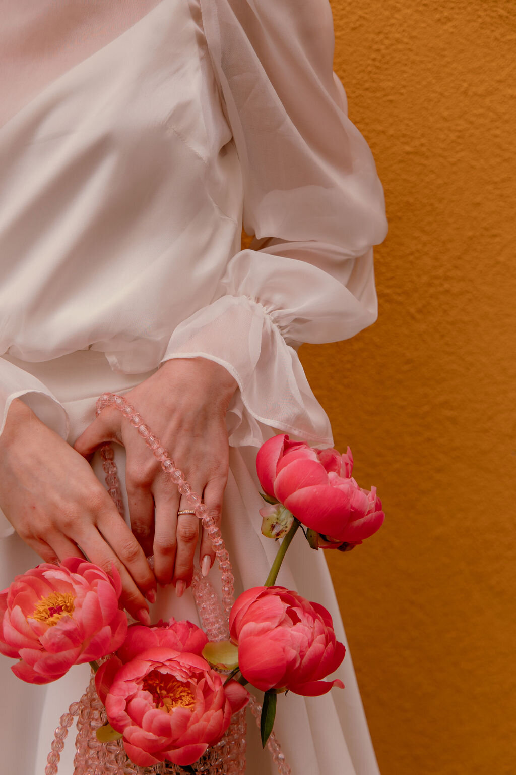 shooting-d-inspiration-mariage-teintes-chaudes-et-colorees2