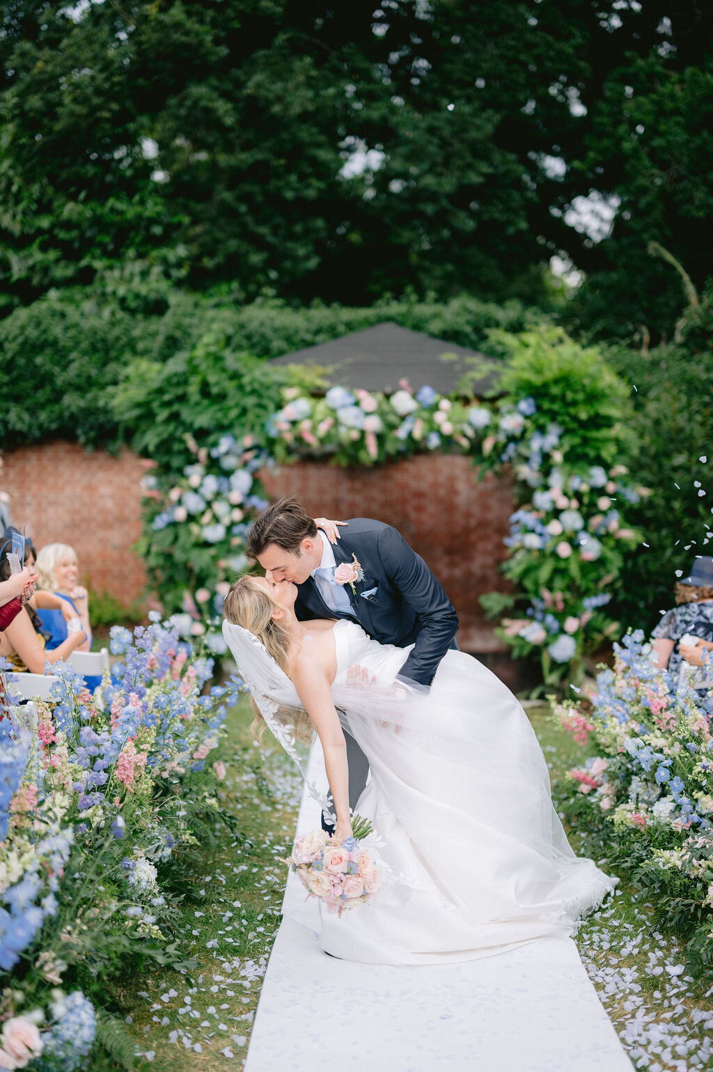 Ruthie&Matt265