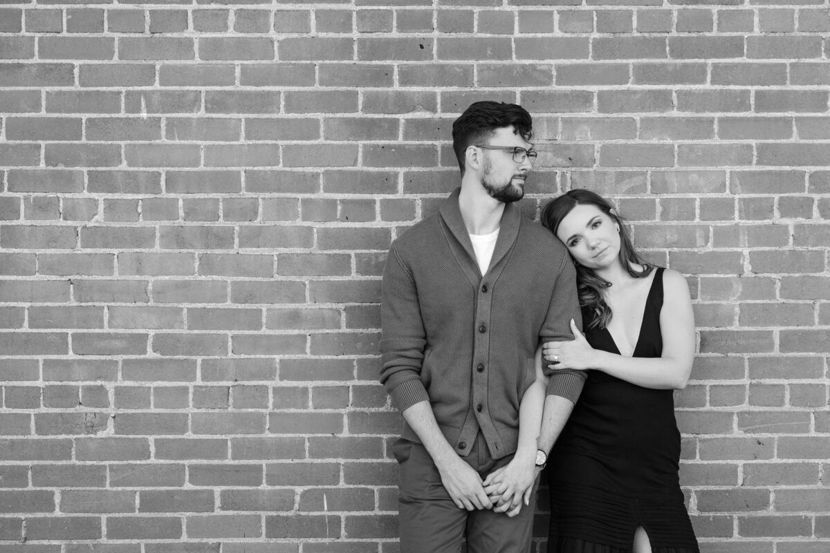 0167 ENG Baker  Harling