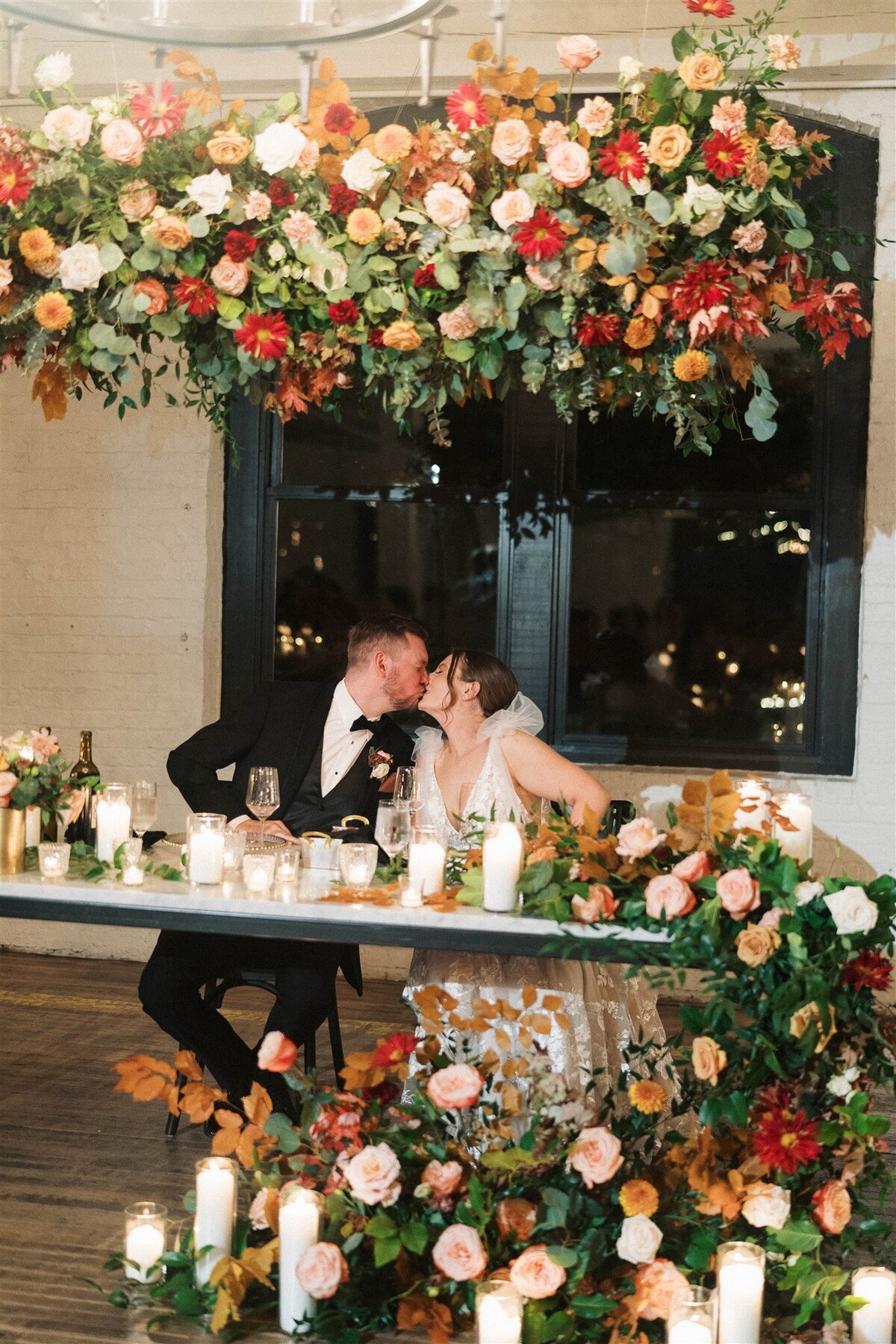 CSP-hannah-robert-wed-1289