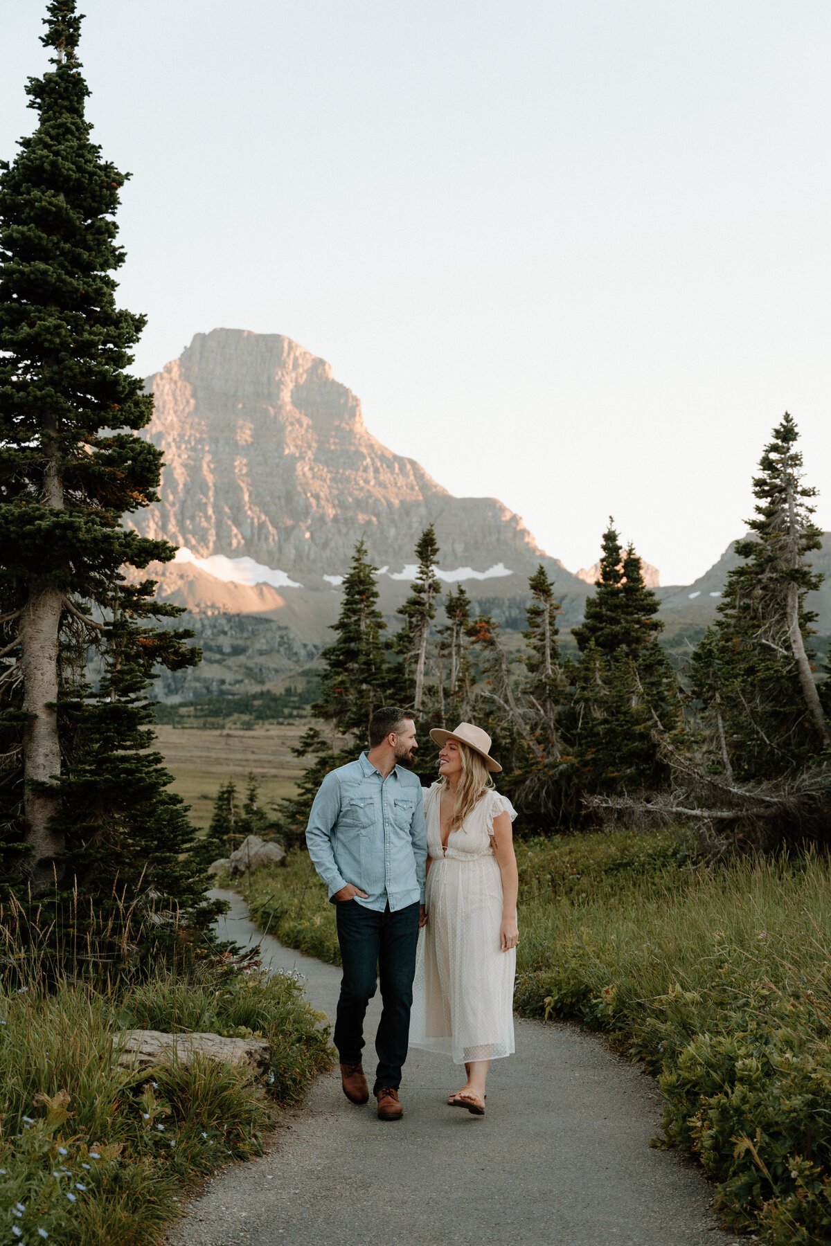 Montana-photographer-33