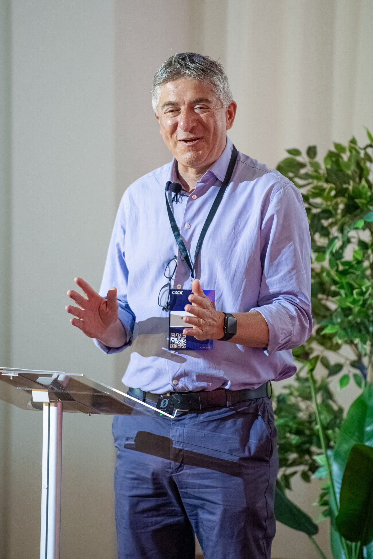 oxx-agm-london-conference-investor-presentation-marc-james-photography009