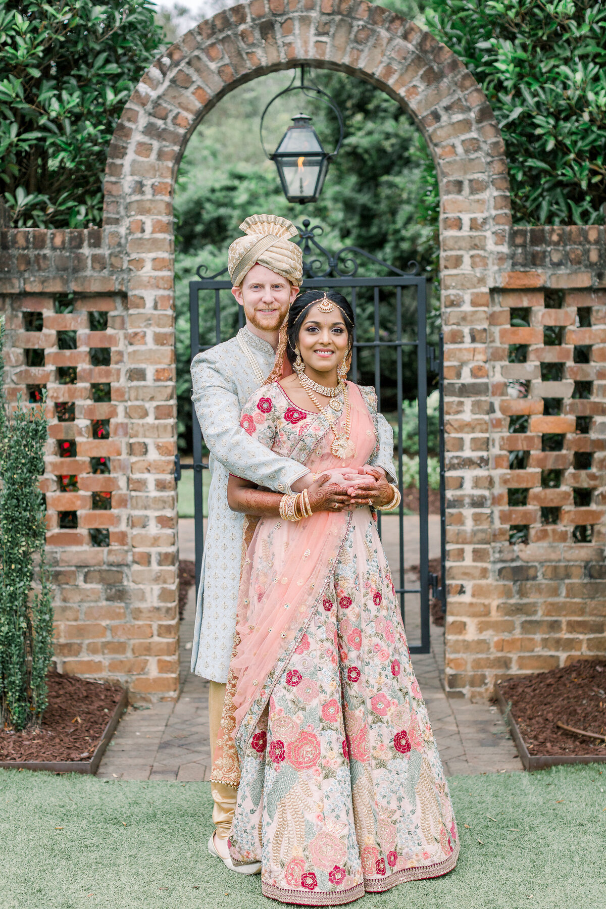 Makam_Weston_Rebekah and grace_Pooja-0473