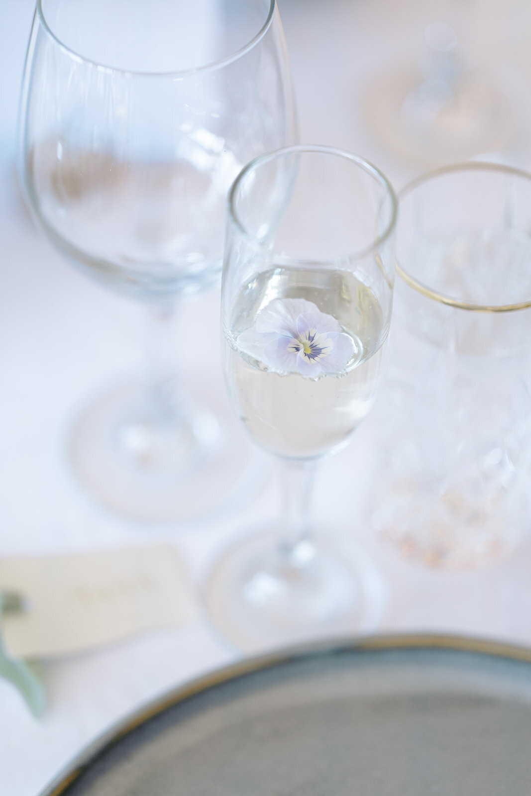 Diamond-cross-ranch-wedding-J-NFoxtails-photography-112