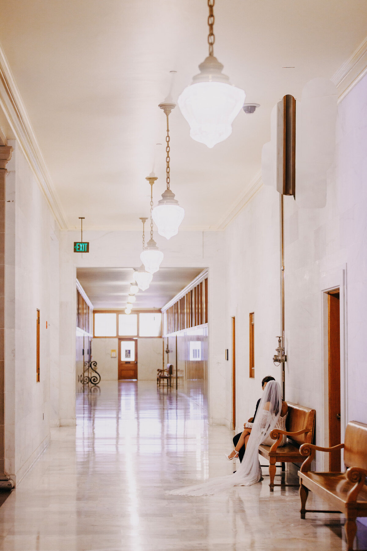 Brandi Rollins Photo_Rani and Matthew_0194