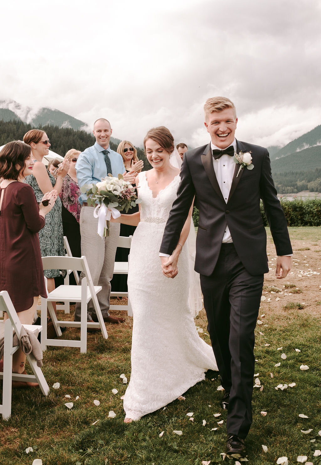 KatieCookPhotography-1450