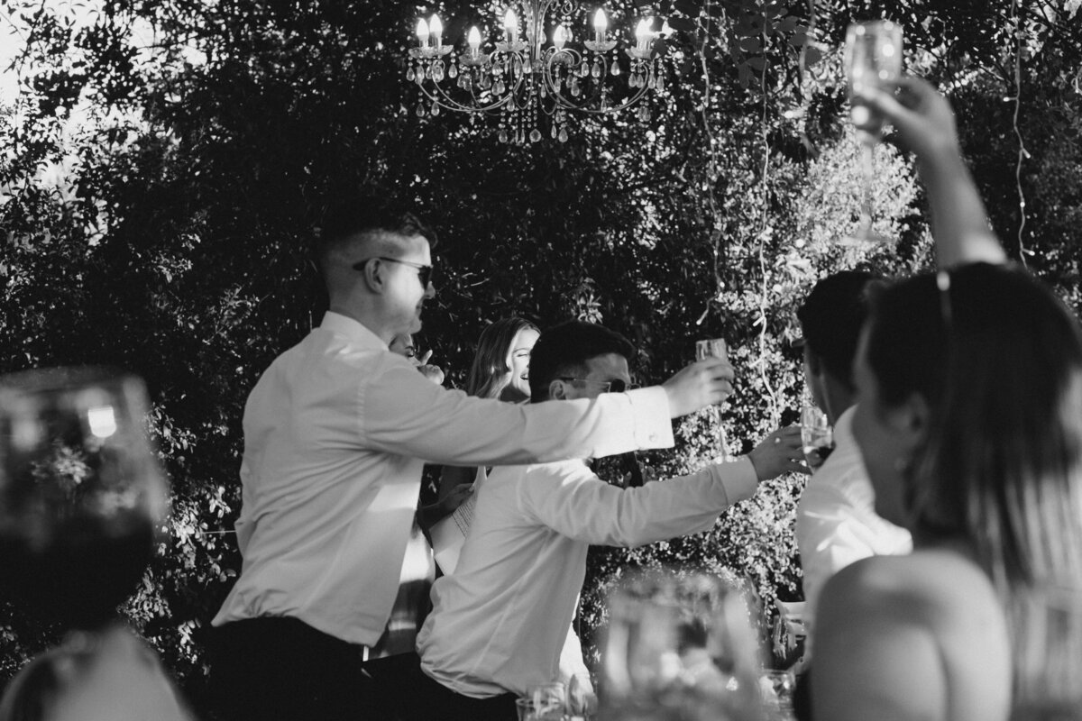 BECKY&ANDREW30THSEPTEMBER_-1151