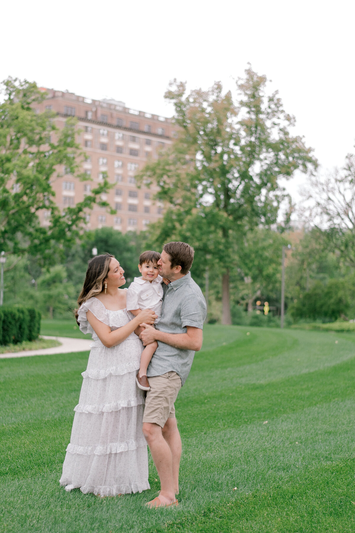 HAYHURSTMATERNITY-4