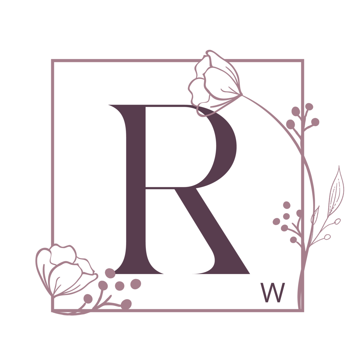 Rootology Wellness logo