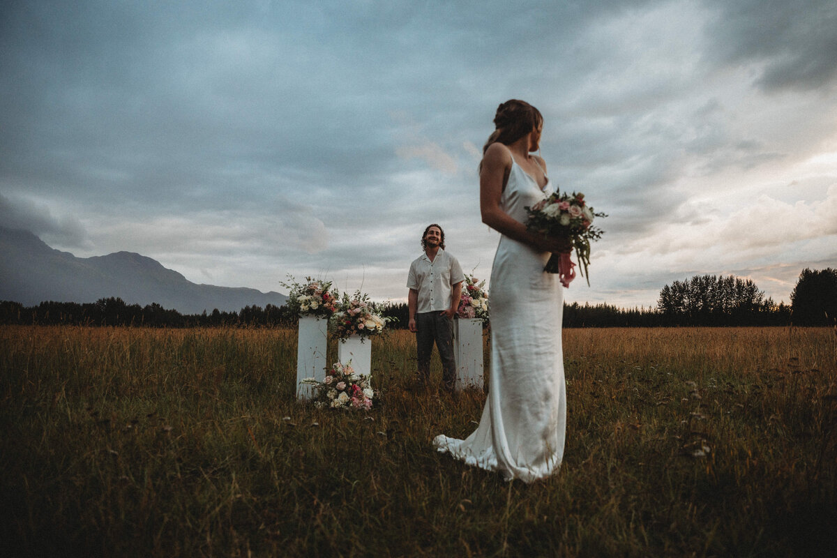 alaska-elopement-photographer-22