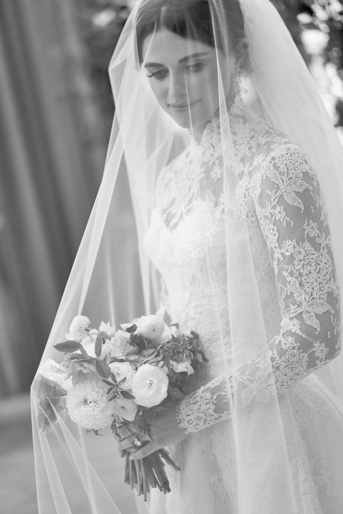 Hotel-Avalon-Wedding_0047
