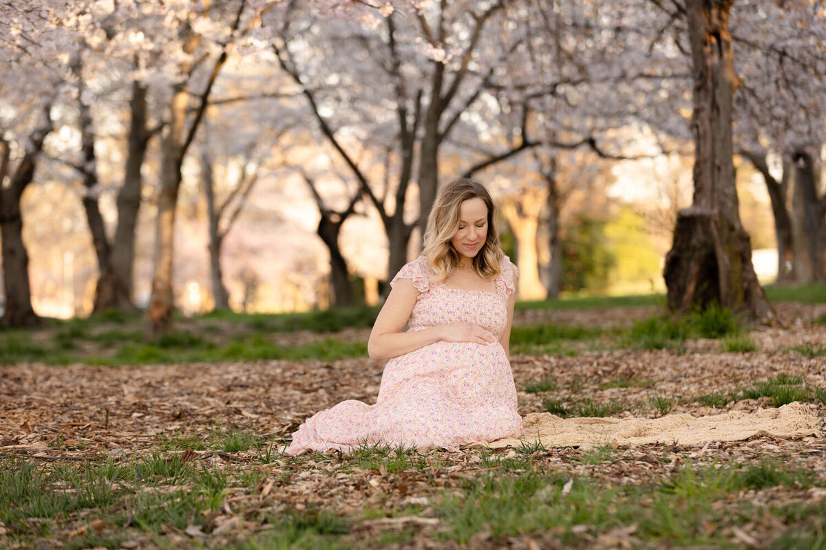 MaternityO__208