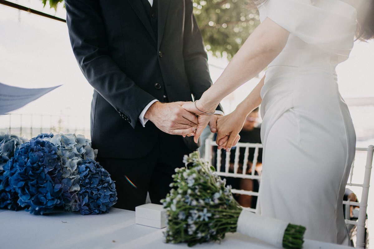Doina+Stefan-38