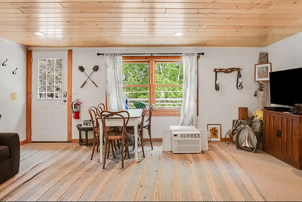 gables-cabin-eagle-river-15