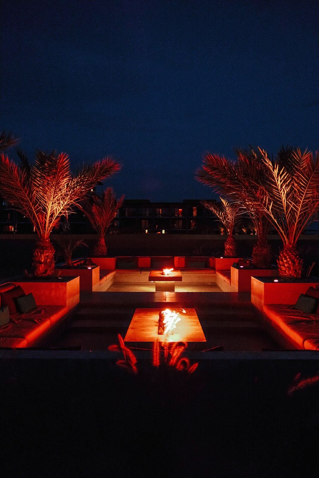 Cabo-Wedding-Photography-23