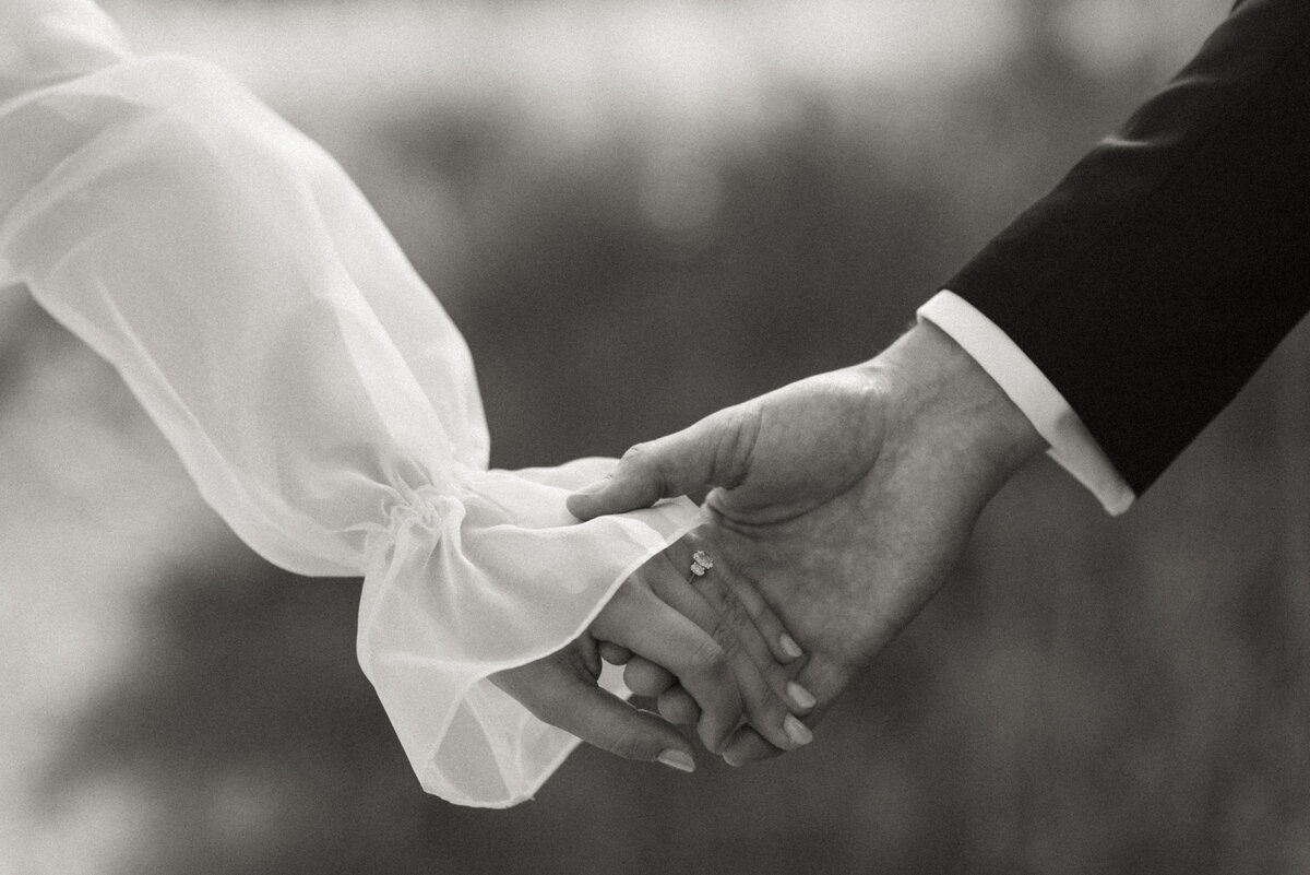 AllieJenningsPhoto-SophieTKWedding-SNEAKPEEKS-13