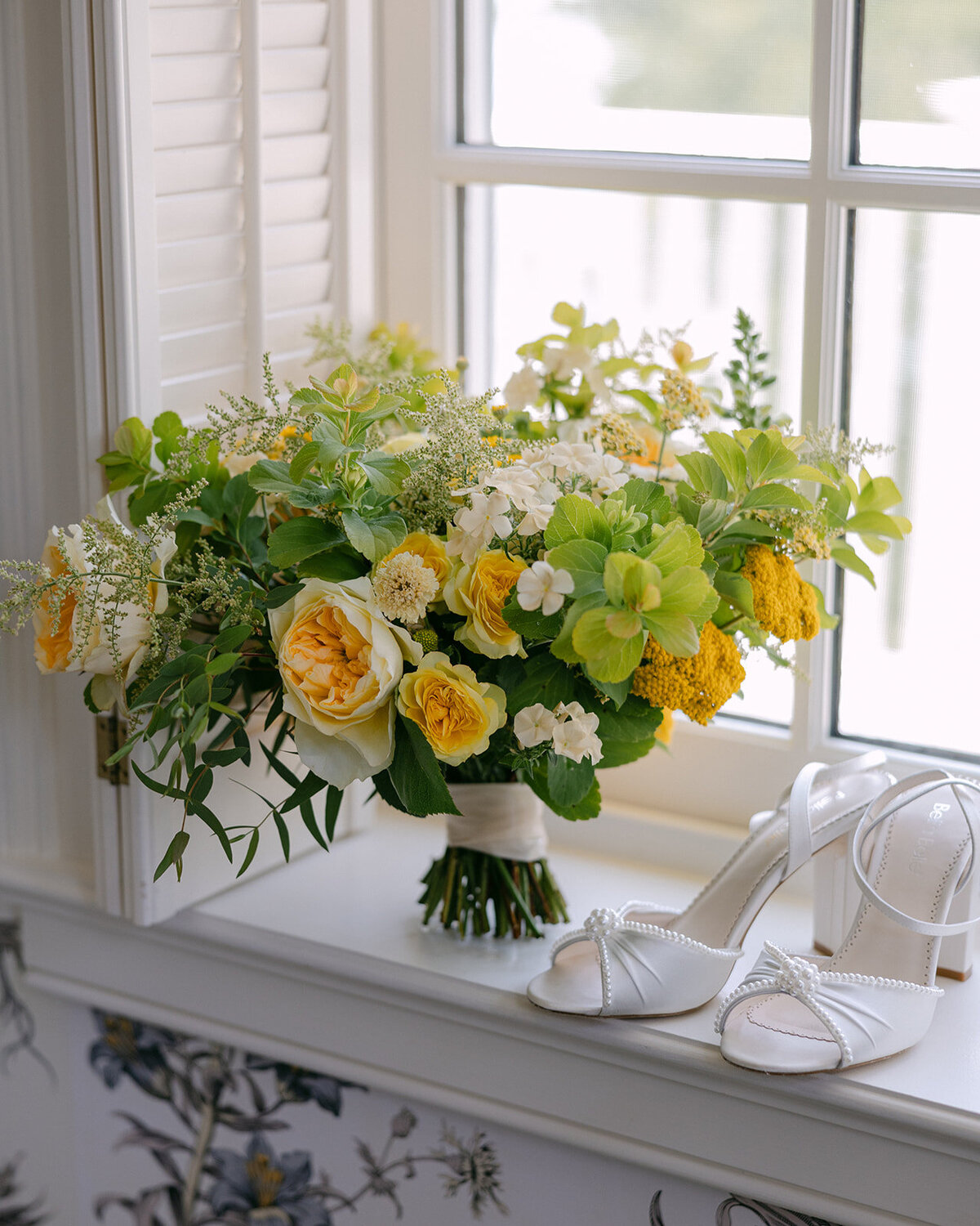 Verve-Event-Co-Juliana-Cole-Photography-Inns-of-Aurora-Tuscan-Wedding -Destination-Wedding-Planner-East-Coast-Wedding-Planner ( (3)