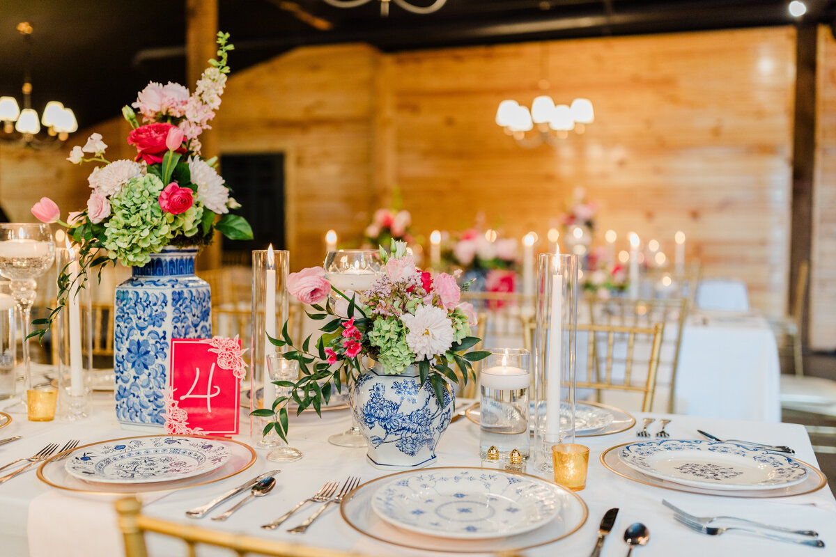 Alex_Alex_Wedding-1468