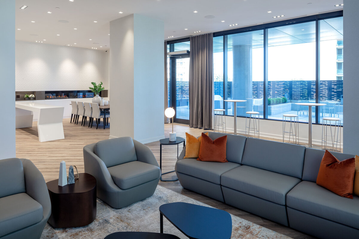 2- PARTY ROOM (9)