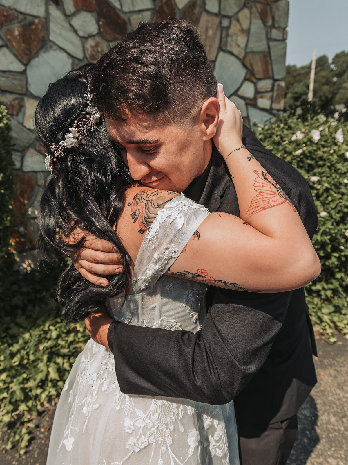 Wedding_106
