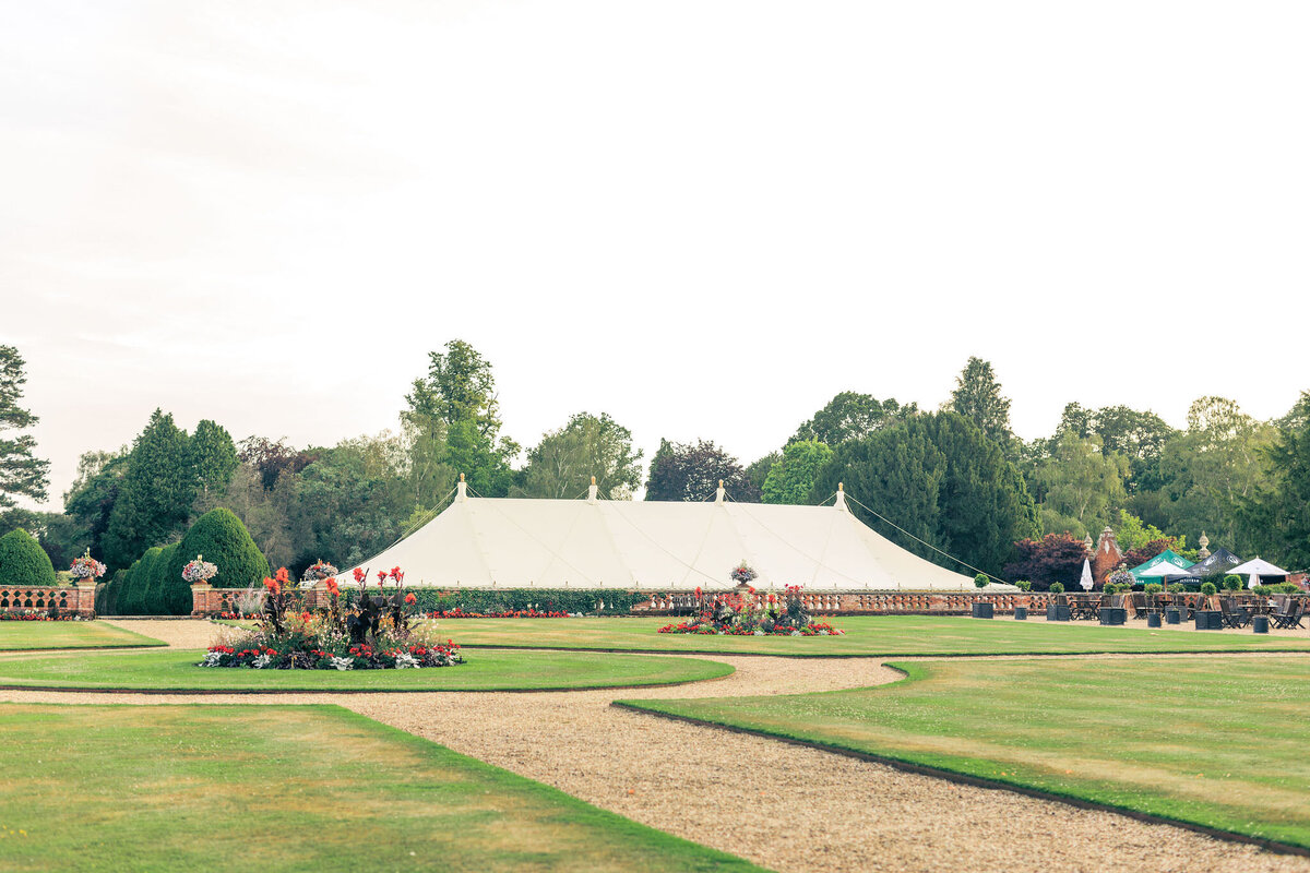 AFTRElvethamWelcomeBBQ_GyanGurungPhotography-164