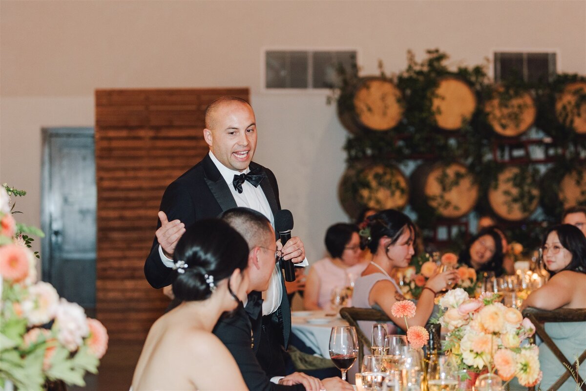 viansa-sonoma-wedding-annie-ben-ashley-carlascio-photography-0912