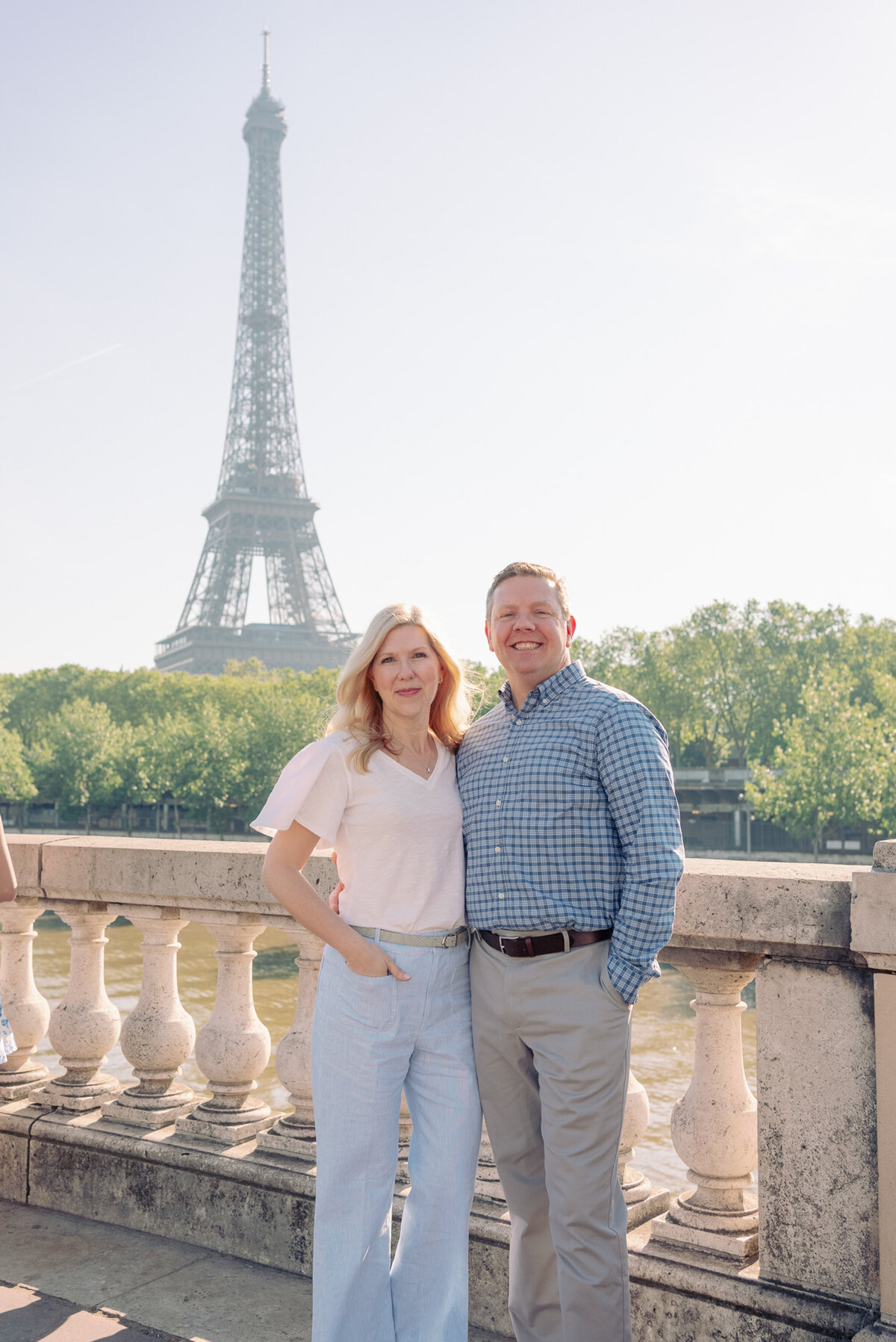 Paris family photoshoot-31