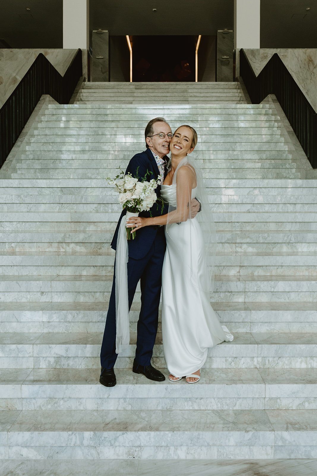 Danielle-Aisling_Cancun_Mexico_Wedding_CZ_8-23