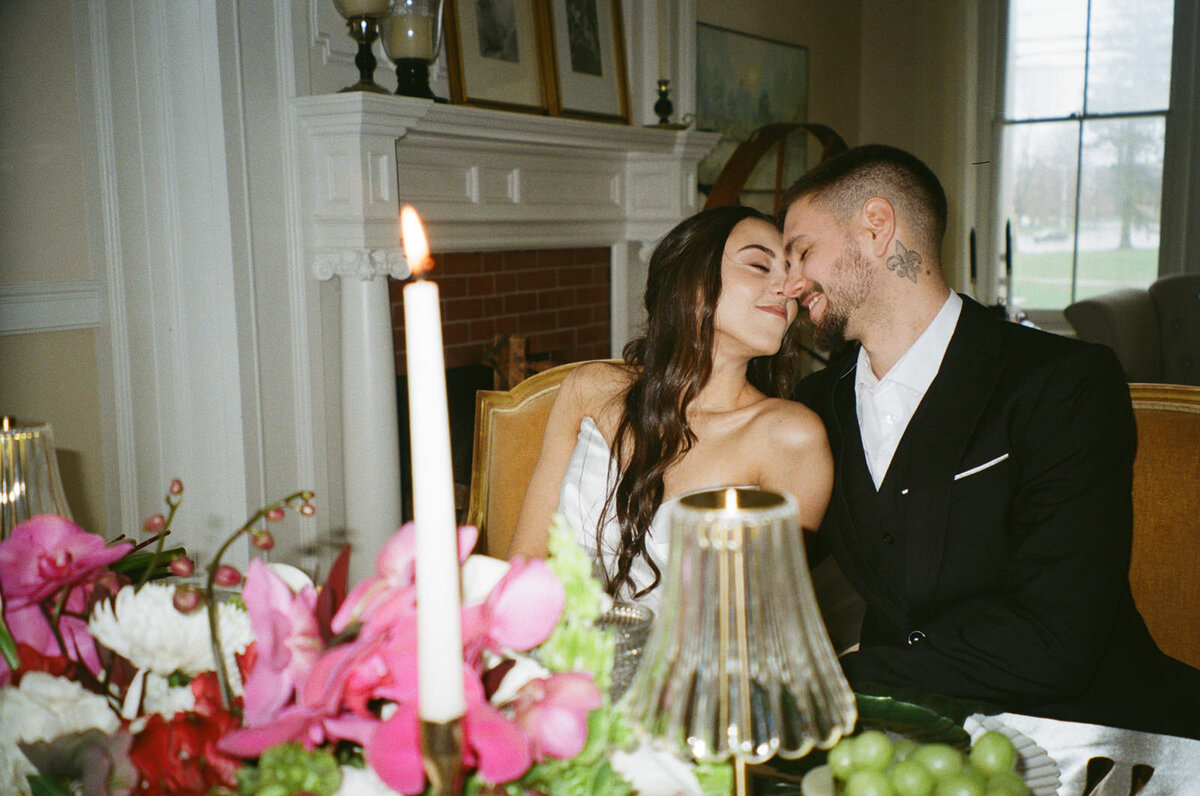 Weddings-Film-Melissa-Harding-Photography-film-wedding-photographer-Prince-Edward-Island-PEI-Canada6