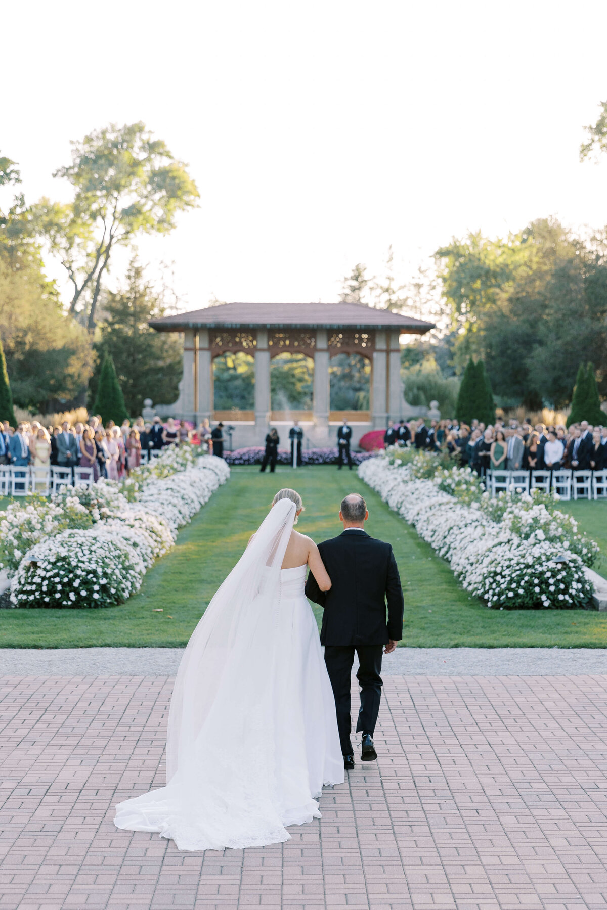 The Armour House at Lake Forest Academy-wedding-photography-43