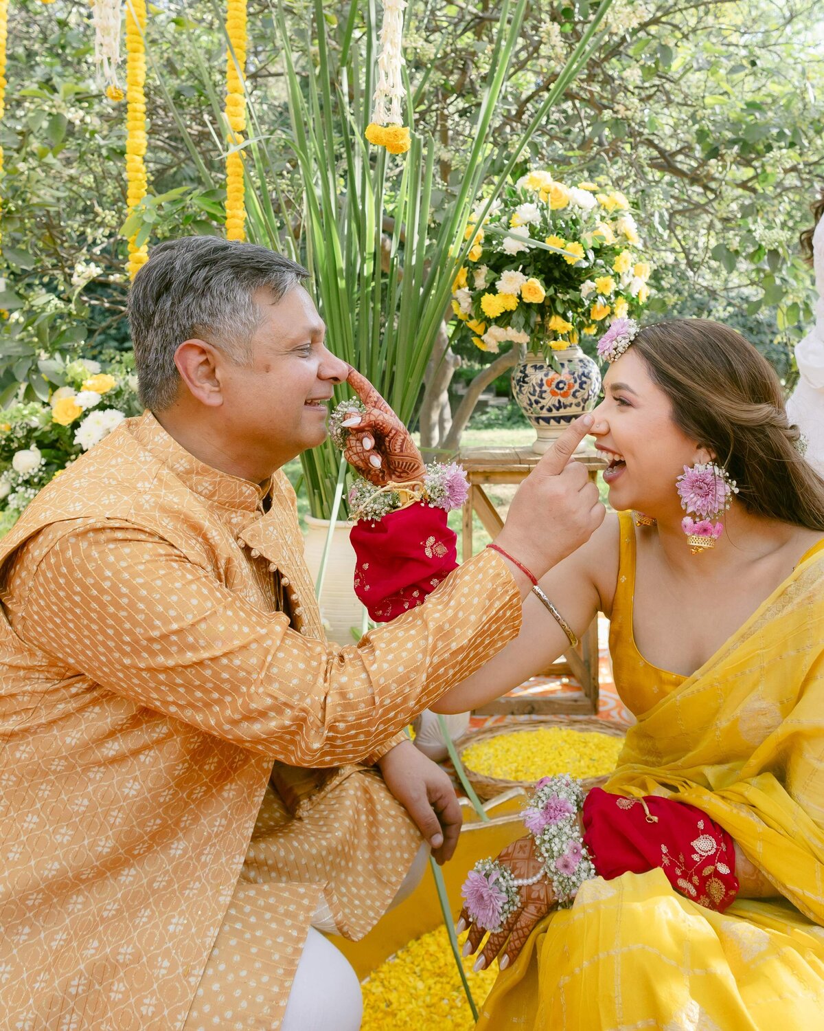 013 Harsha Bathija Wedding Portfolio 2023-24