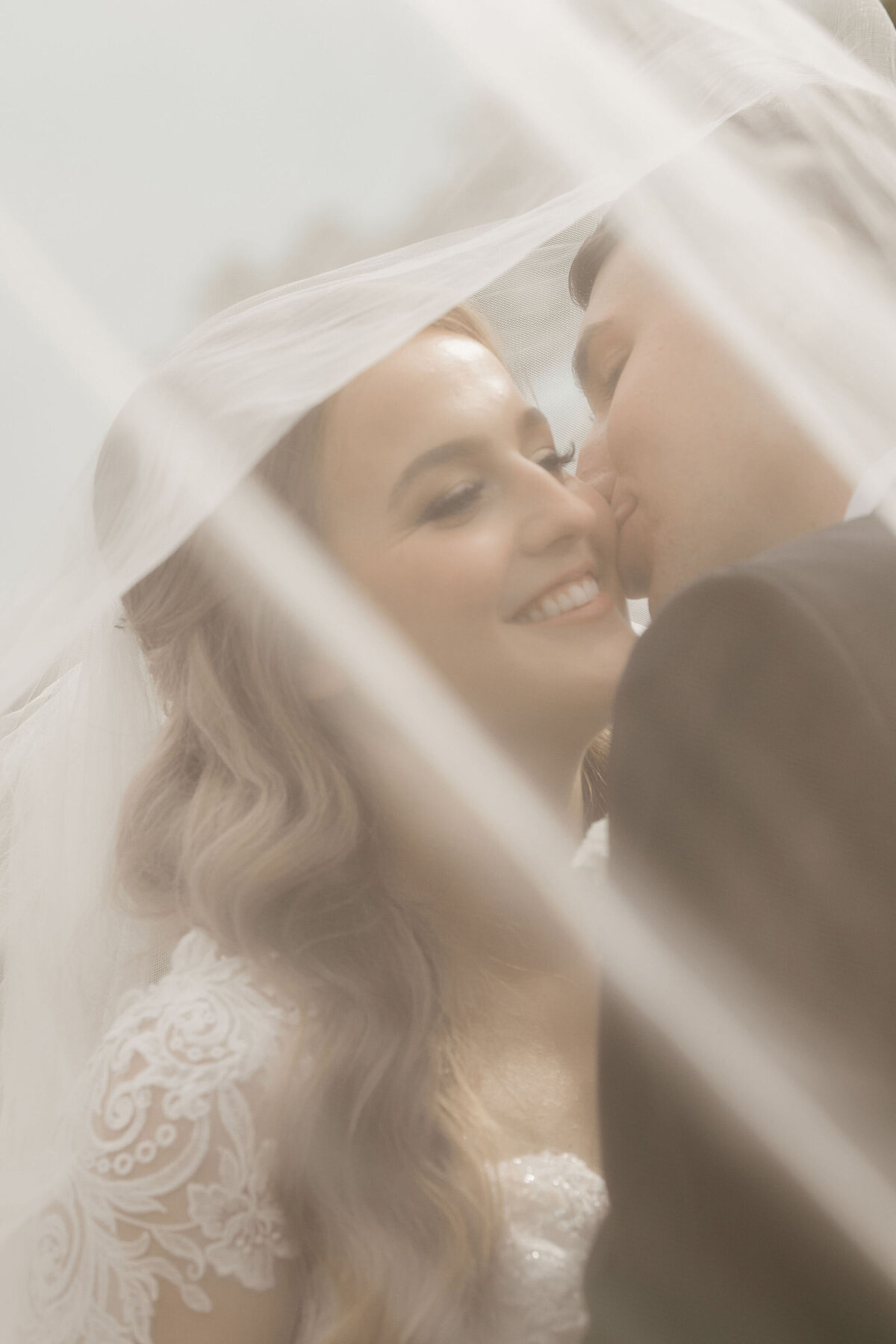 Chicago-wedding-photographers-Brio-Photo-Studios-Hinsdale-IL-2