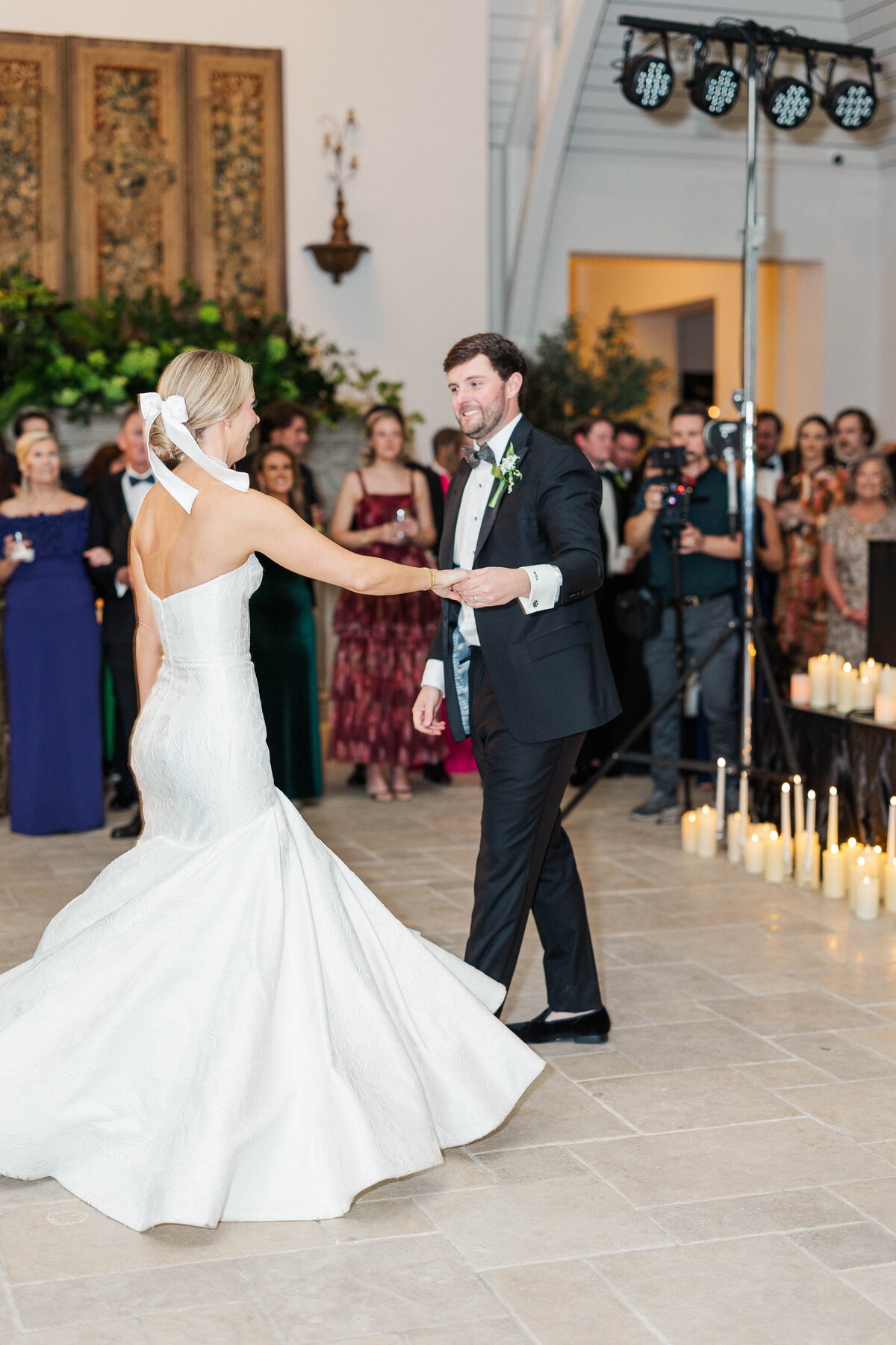 Lellyett-Wedding-SNEAKPEEK-121