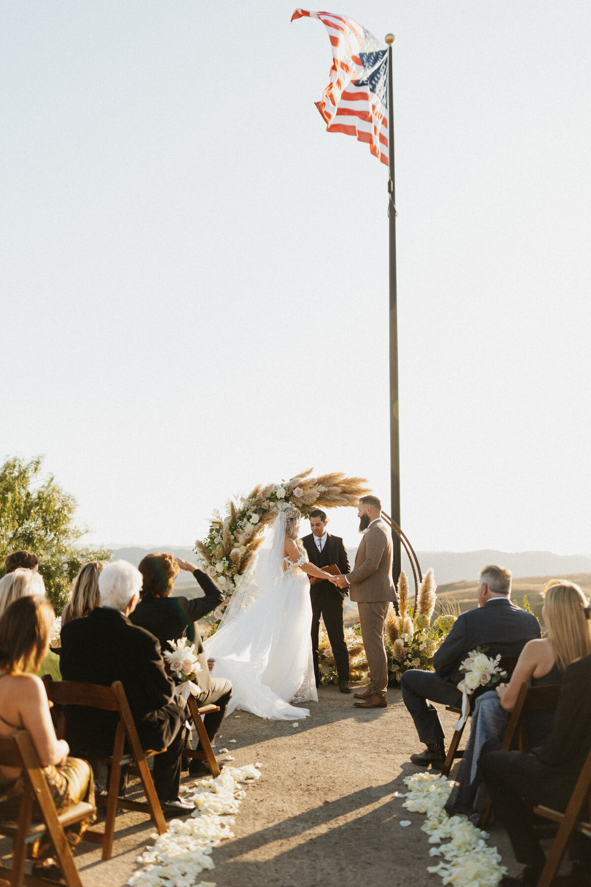 las vegas wedding photographer - cascade and canyon photography-44