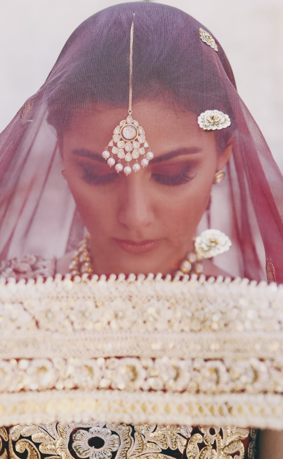 chicago-wedding-planner-31