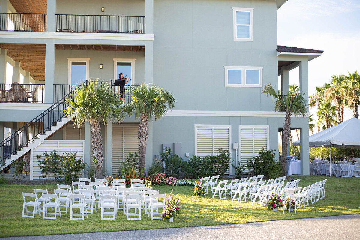 Destination-Wedding-Beach-Kiser-Images106