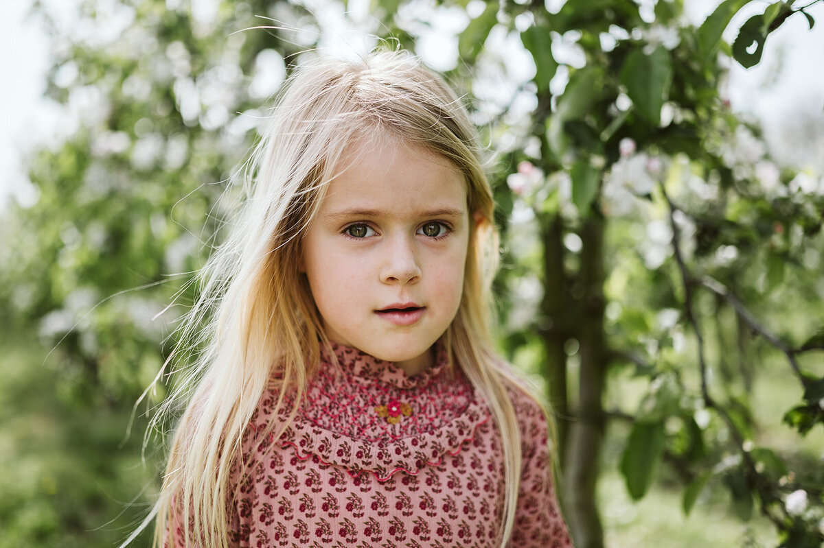 Marianne Bal Photography Annabel Julia Joep Cato Emma Saar Bloesem -74
