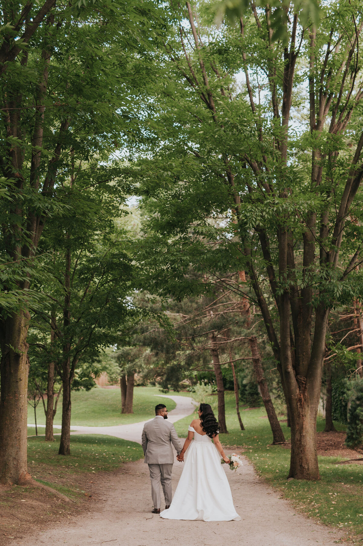 F+NWeddingTeasers-36