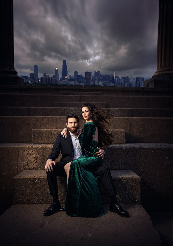 53-Chicago-Engagement-Session-2023