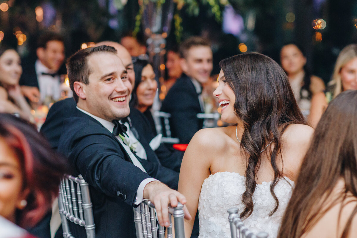 Hudson_House_NJ_Wedding_Wild_Sound_Photography_1J6A2872