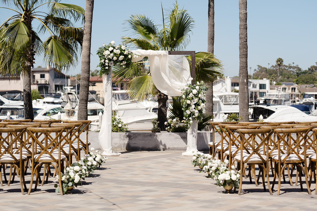 Orange County Wedding Photographer 3