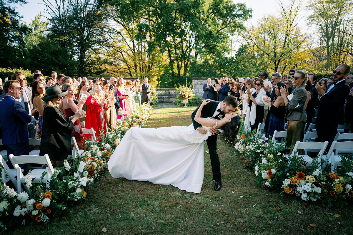 KMW-10052024-Maddy-Kevin-Wedding-1457