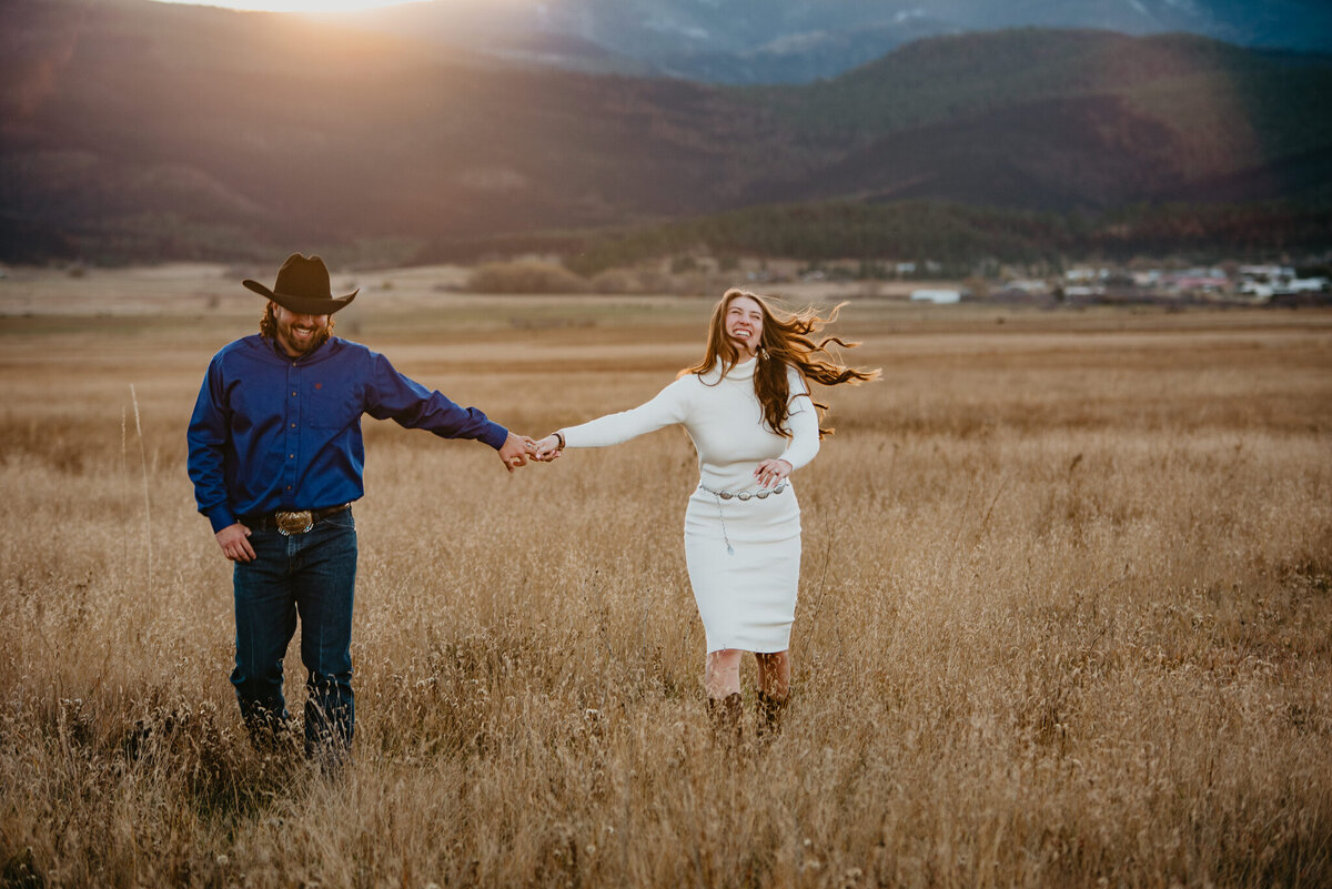 Nick+TaylorEngagement-42