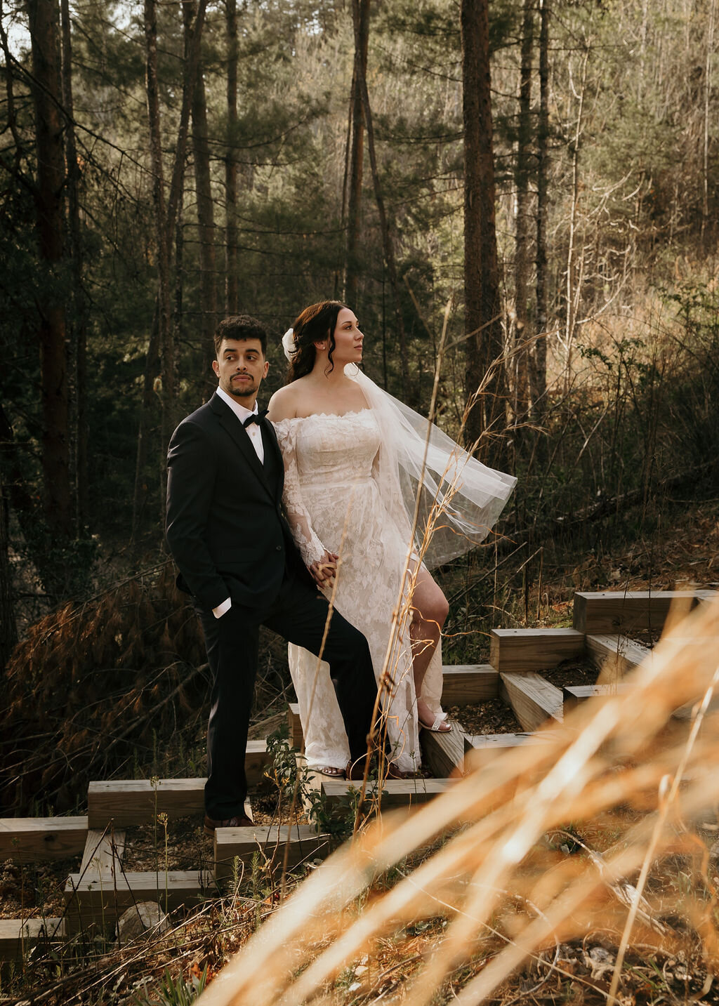 north-georgia-elopement-photographer (111)