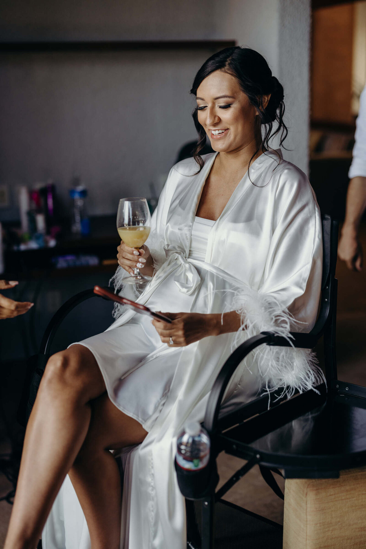Cabo-Destination-Wedding-9