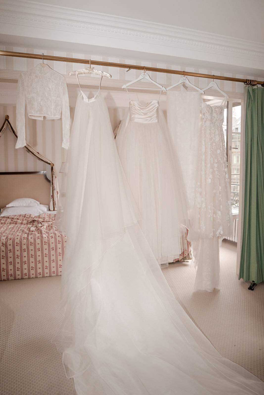 the lake como wedding agency villa balbiano_Grace_Munich_Editorial_Wedding_Photographer (115 von 1862)_websize