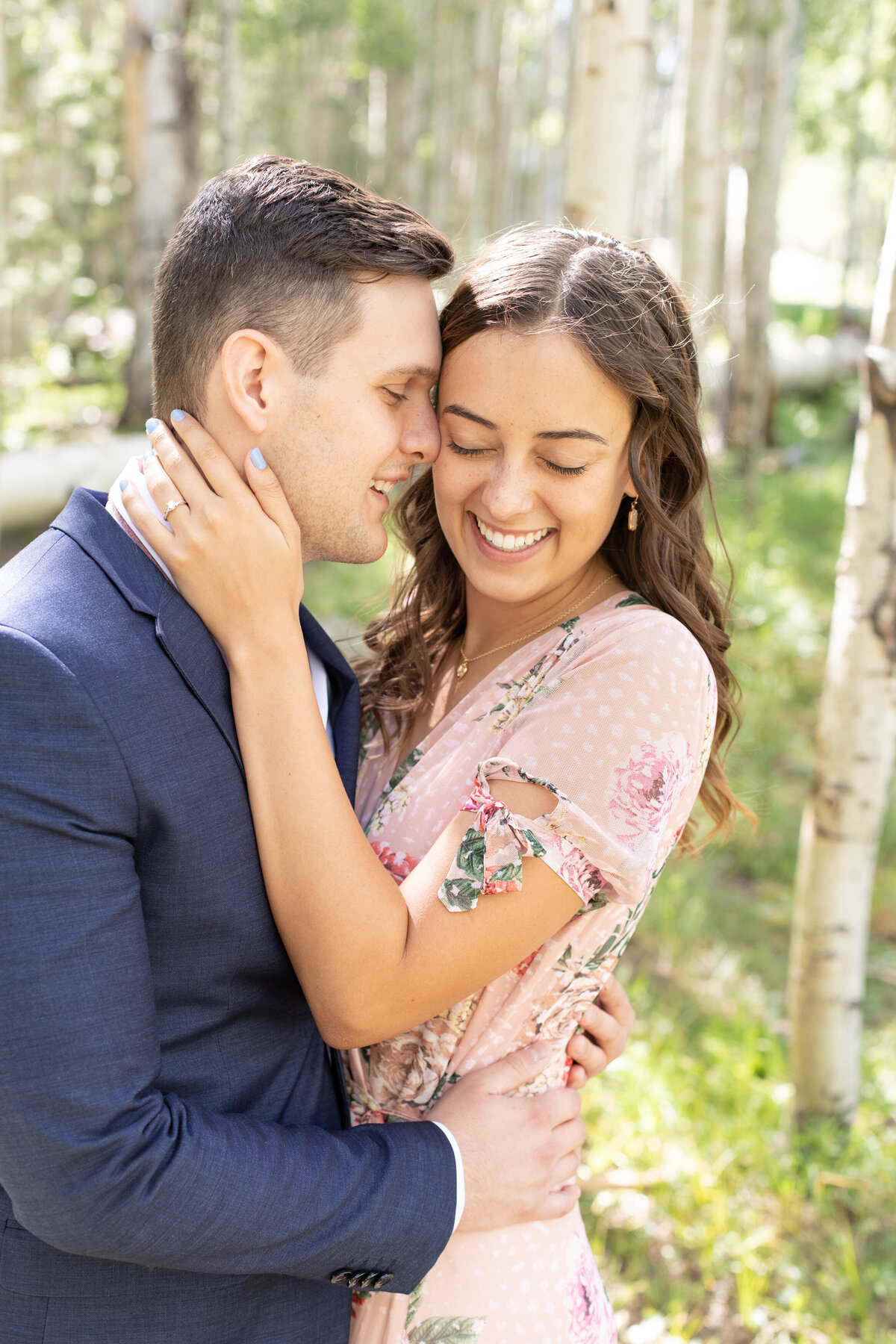 2020_07_Gabbie&Elijah-7702